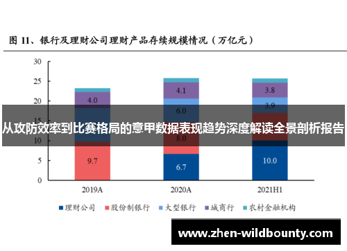 从攻防效率到比赛格局的意甲数据表现趋势深度解读全景剖析报告