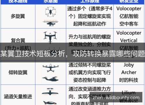 某翼卫技术短板分析,攻防转换暴露哪些问题 某翼卫技术短板分析,攻防转换暴露哪些问题
